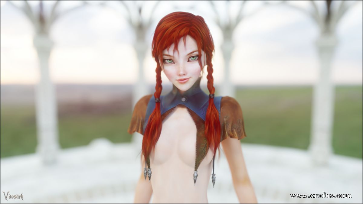 picture 06.png