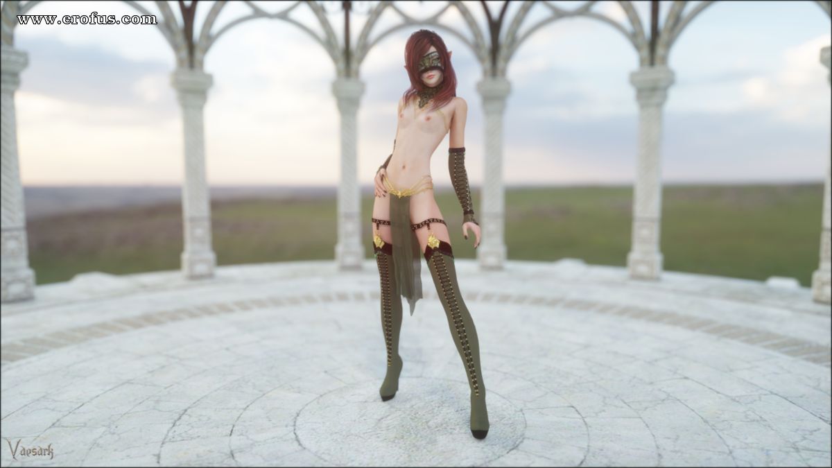 picture 13.png