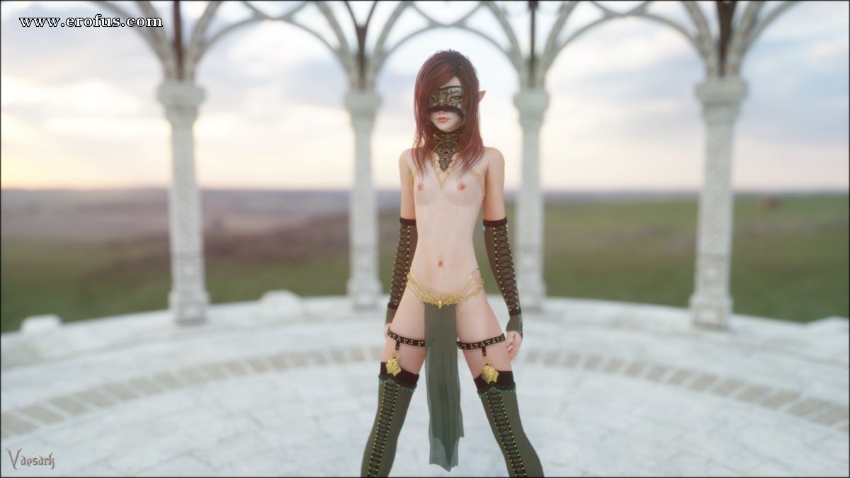 picture 16.png