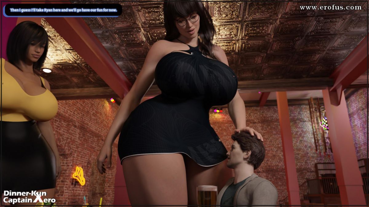 picture 20.jpg