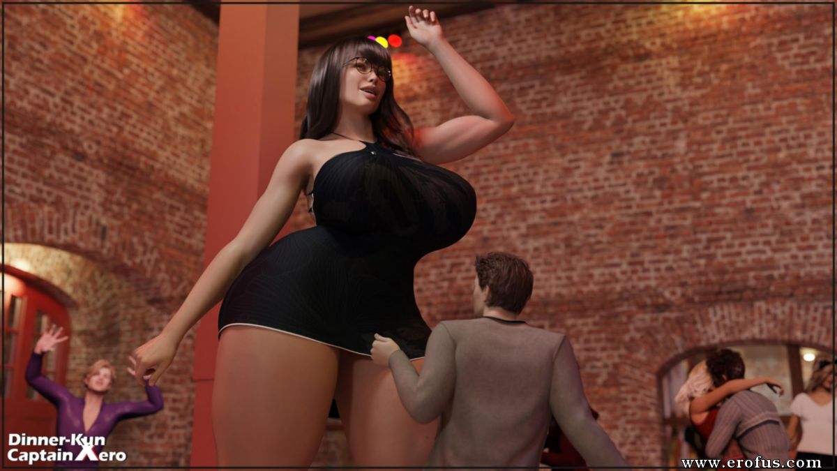 picture 24.jpg