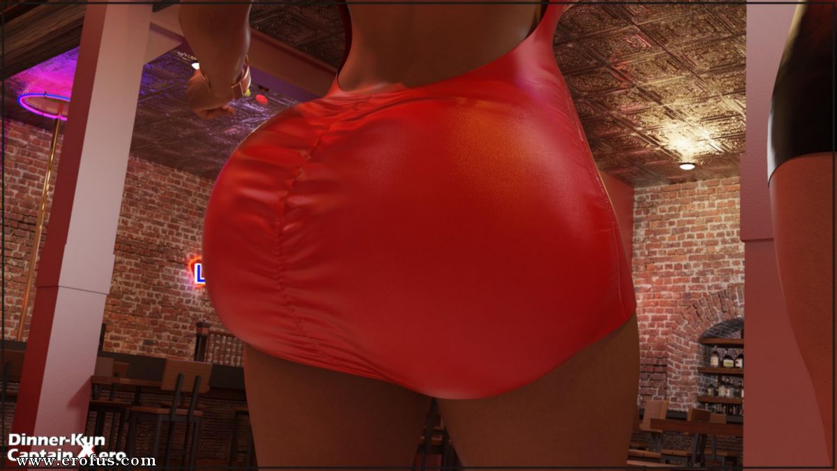 picture 79.jpg
