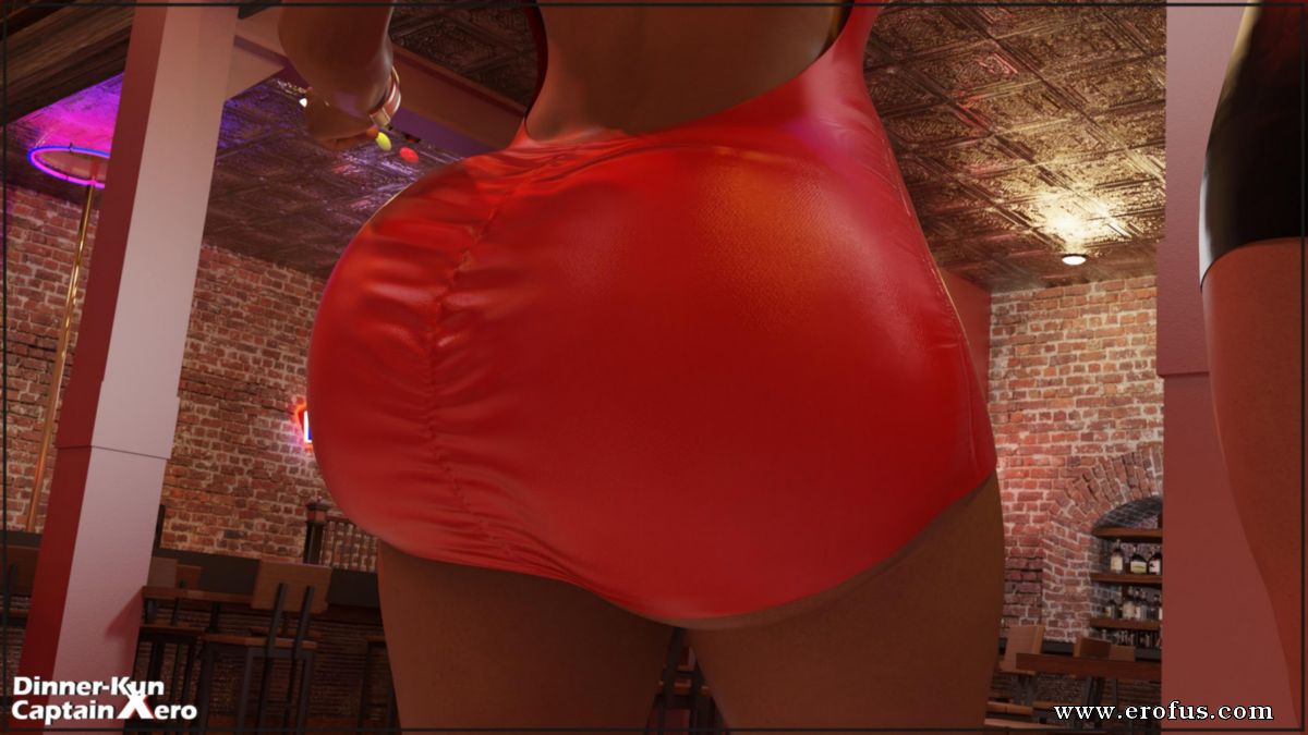 picture 80.jpg