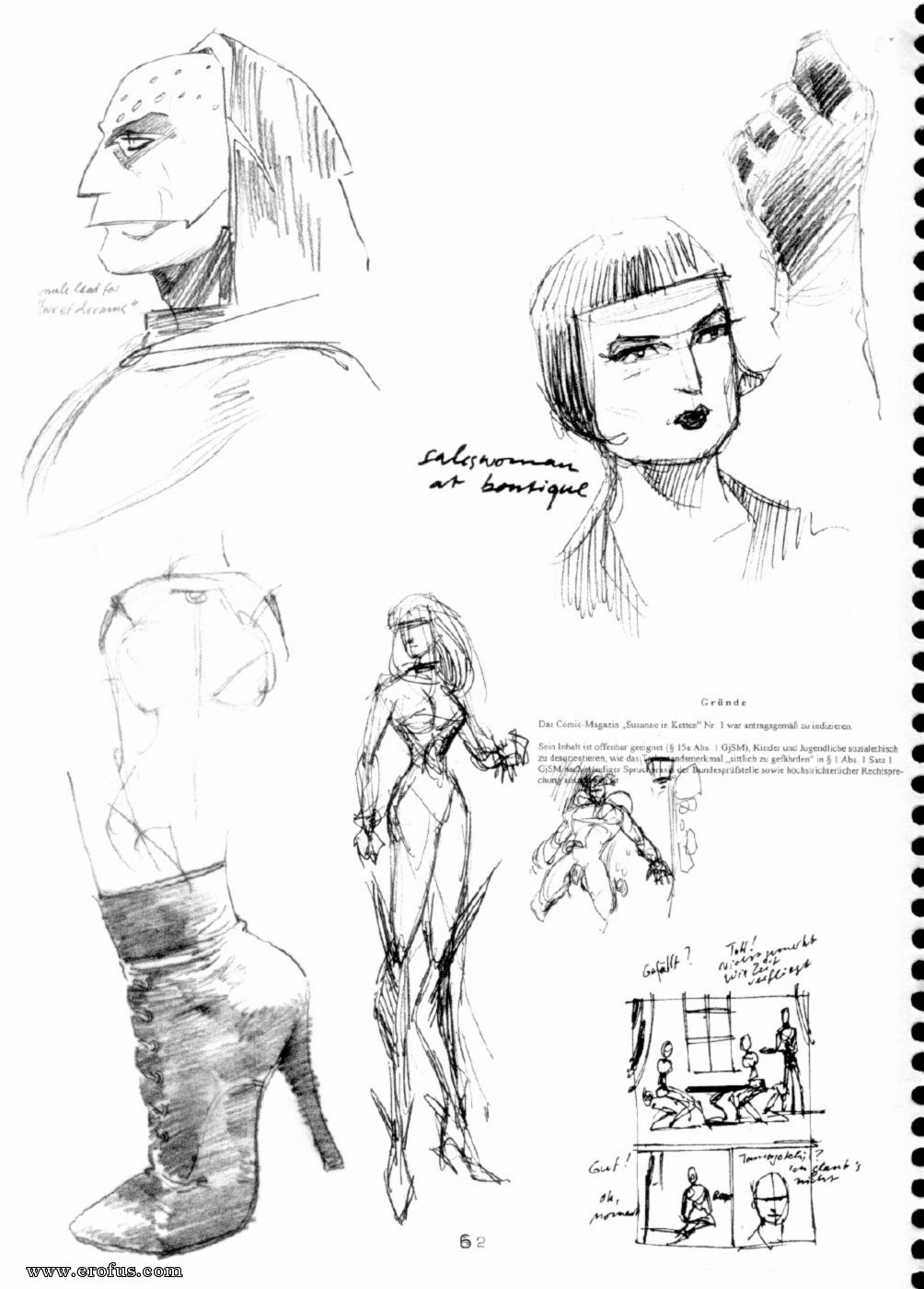 picture 63.jpg