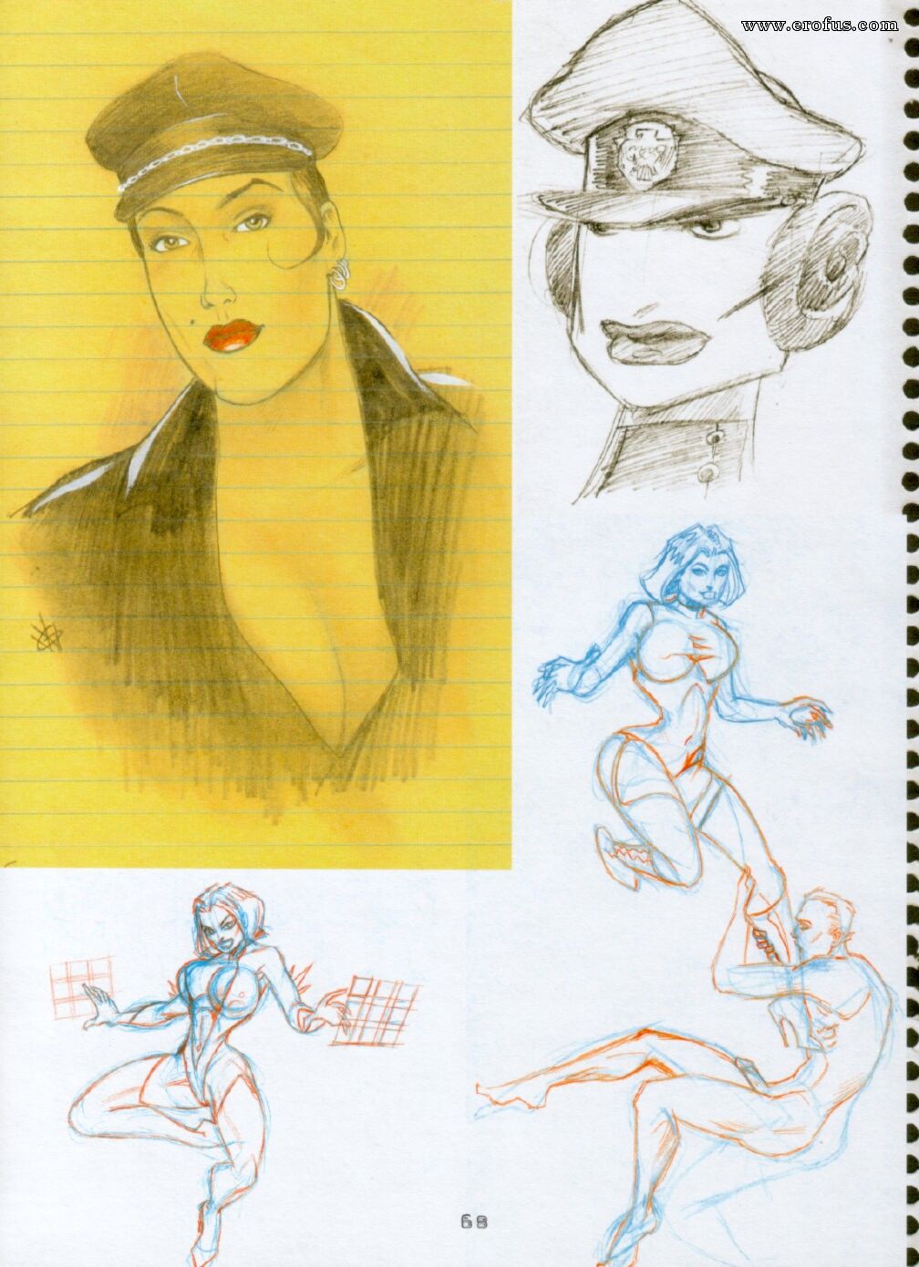 picture 69.jpg