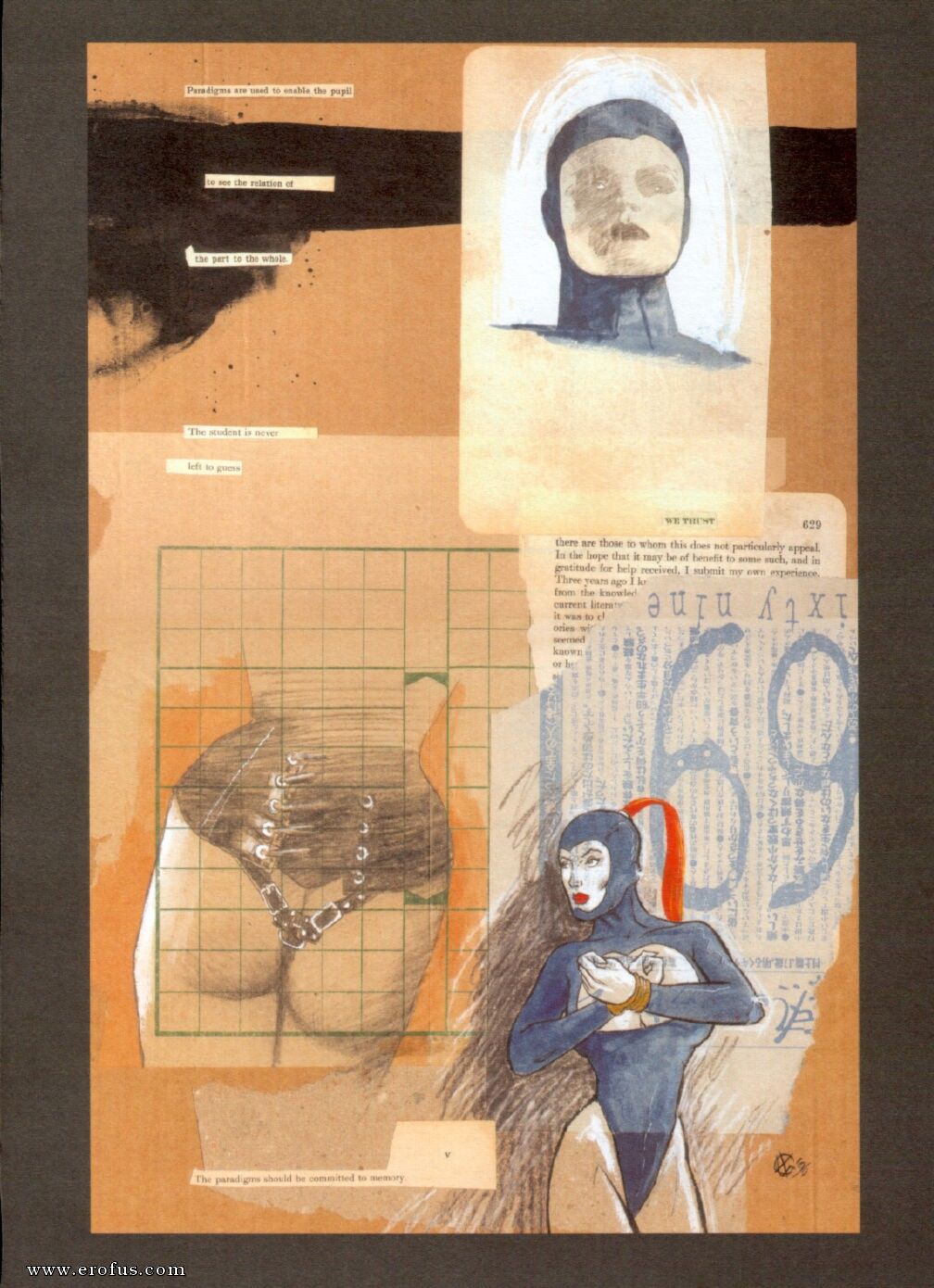 picture 72.jpg