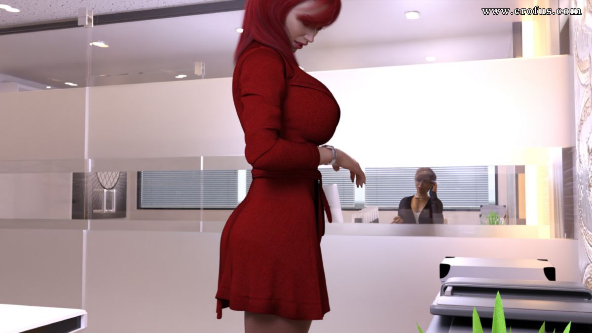 picture 71.jpg