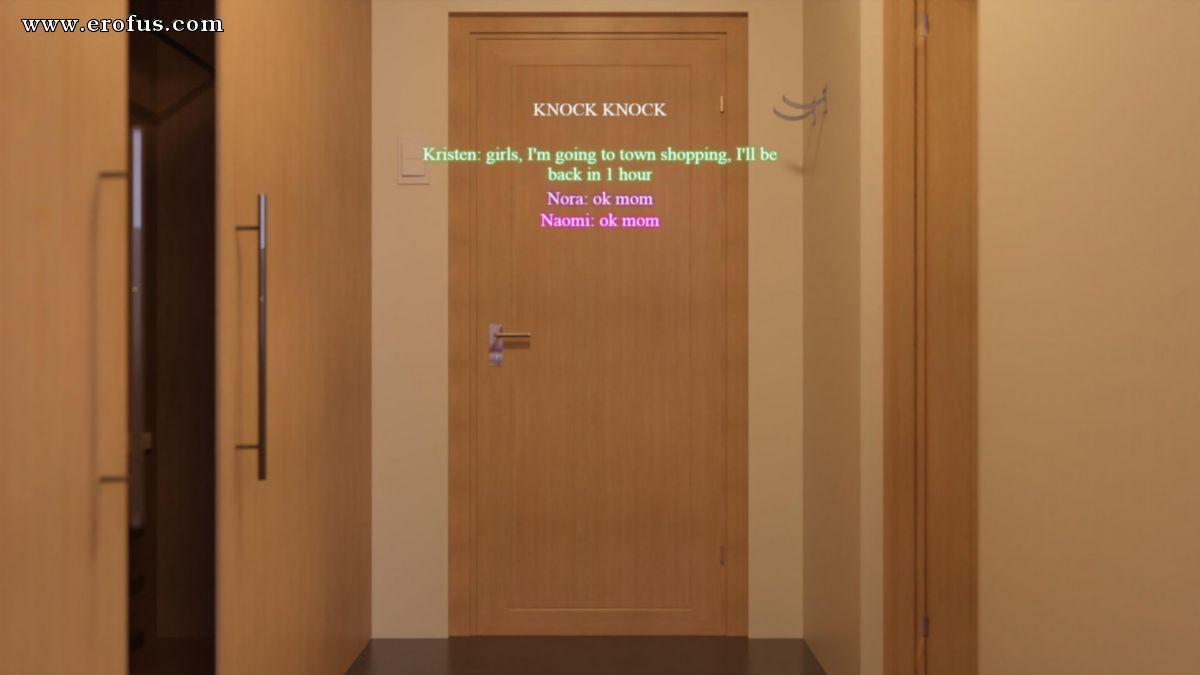picture 75.jpg