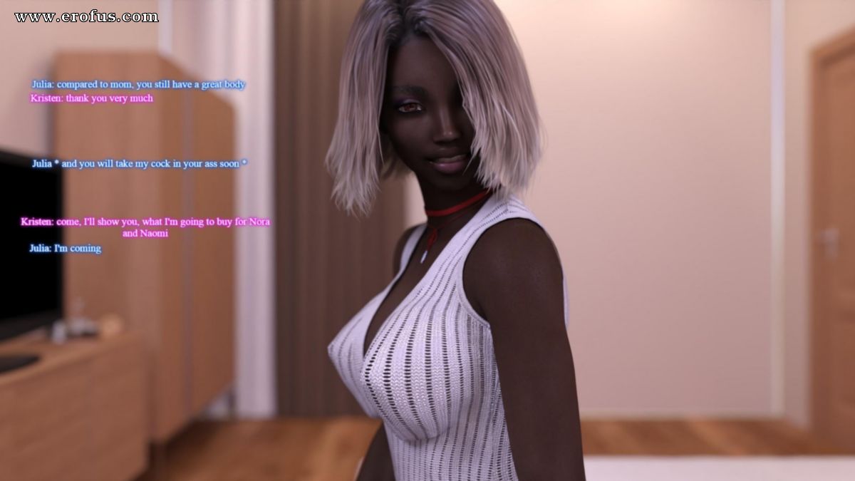 picture 21.jpg