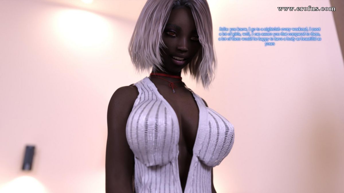 picture 29.jpg