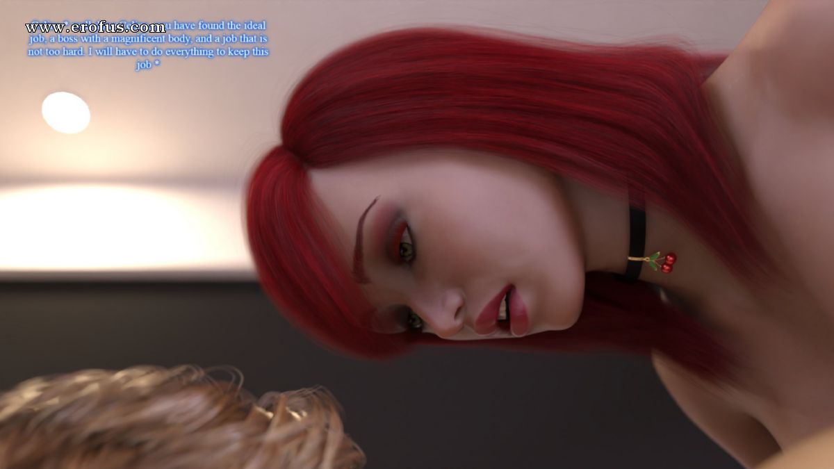 picture 13.jpg