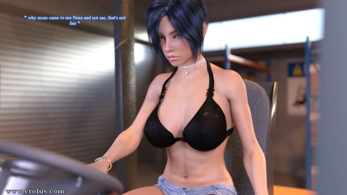 picture 07.jpg