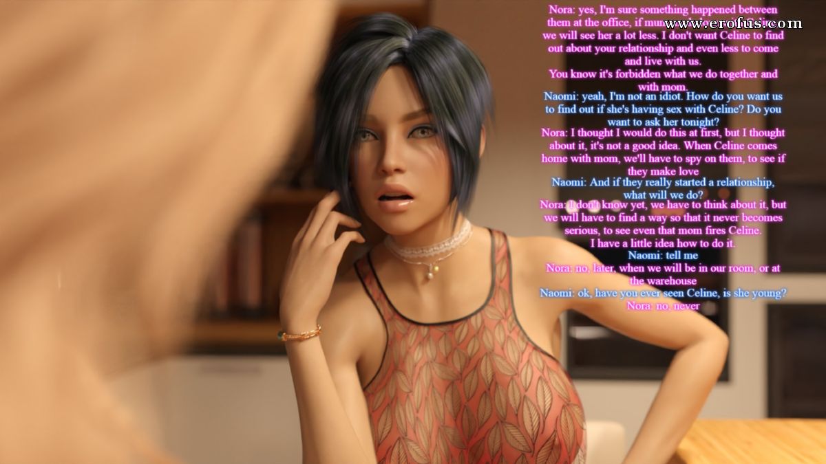 picture 60.jpg
