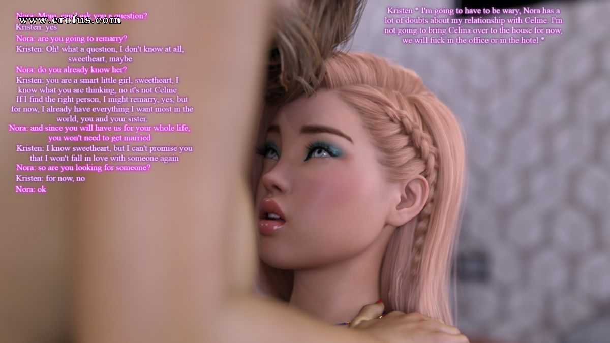 picture 79.jpg