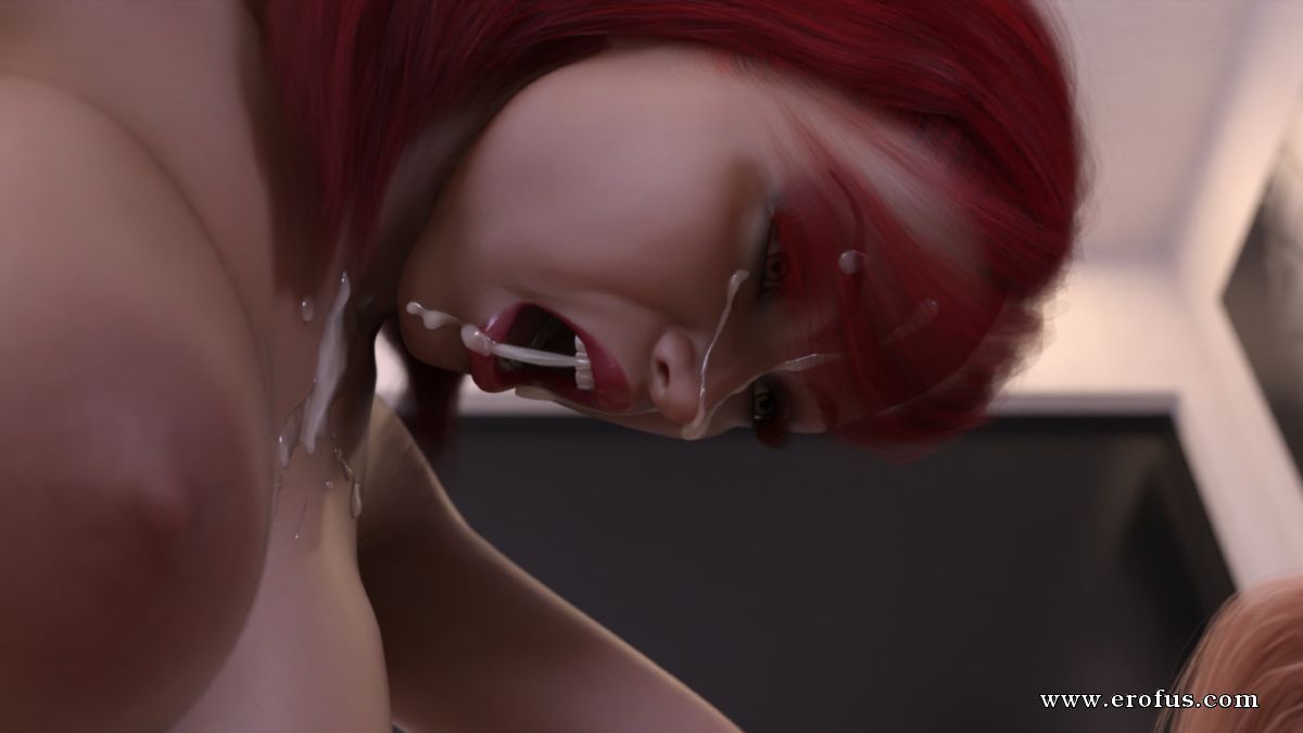 picture 36.jpg