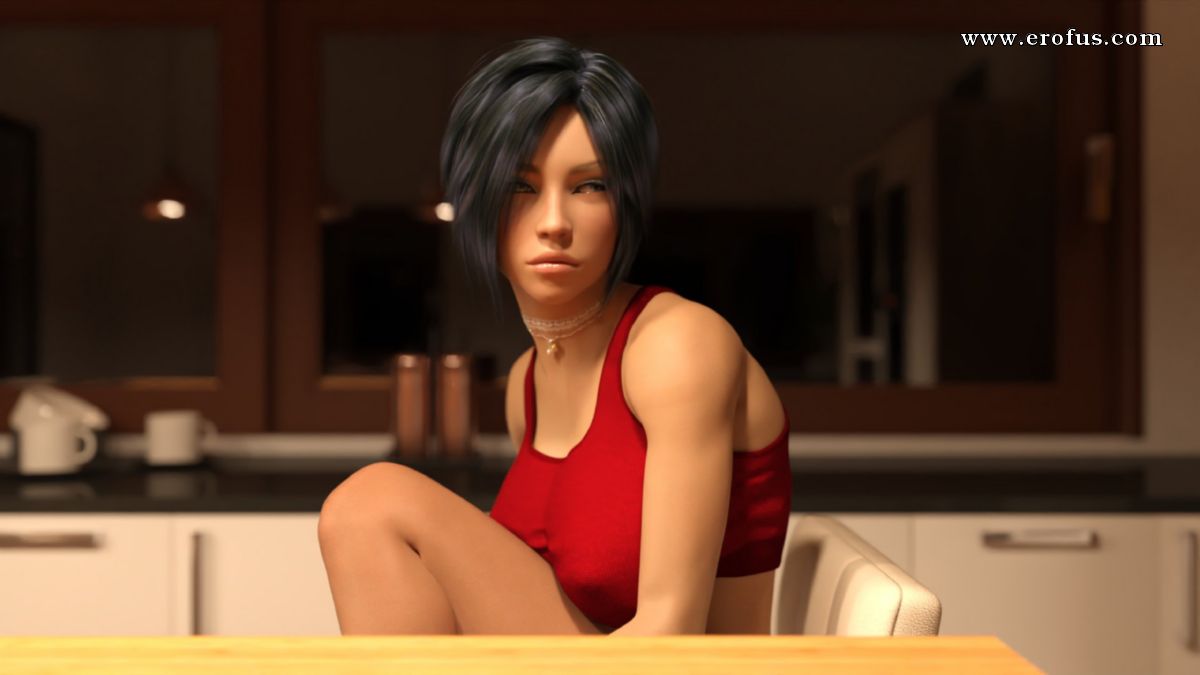 picture 48.jpg