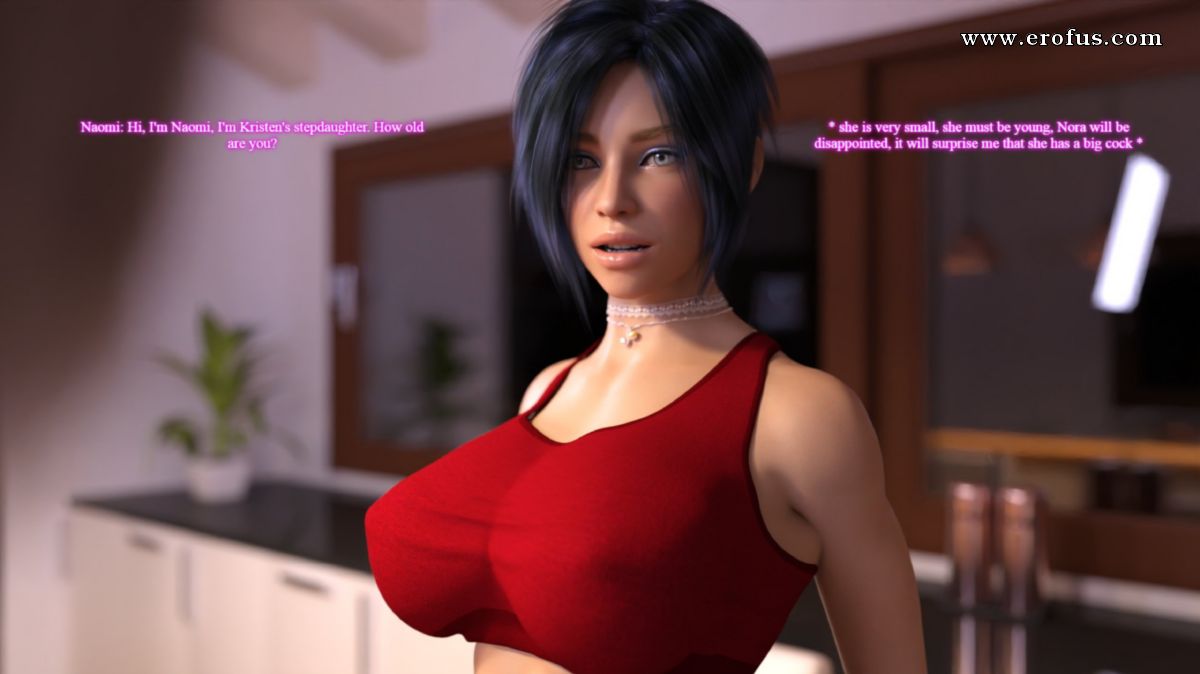 picture 52.jpg
