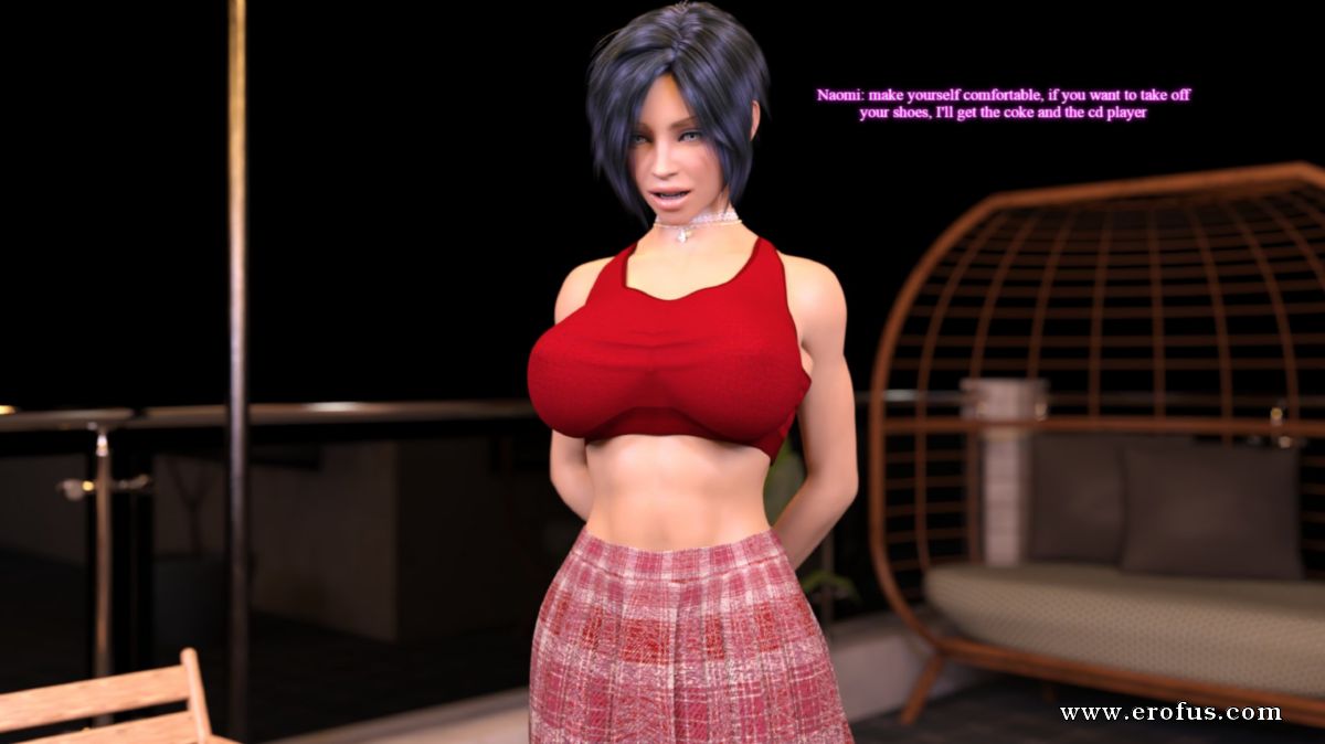 picture 55.jpg