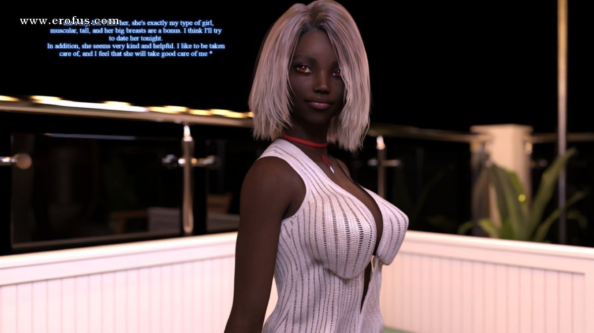 picture 58.jpg
