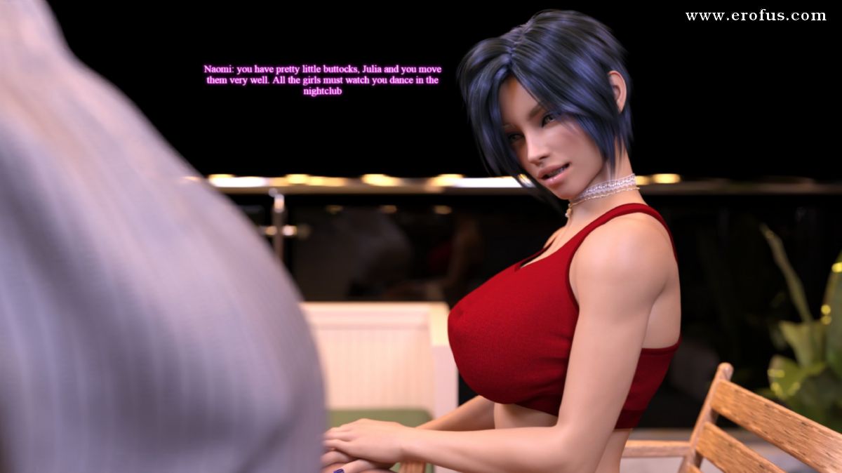 picture 65.jpg
