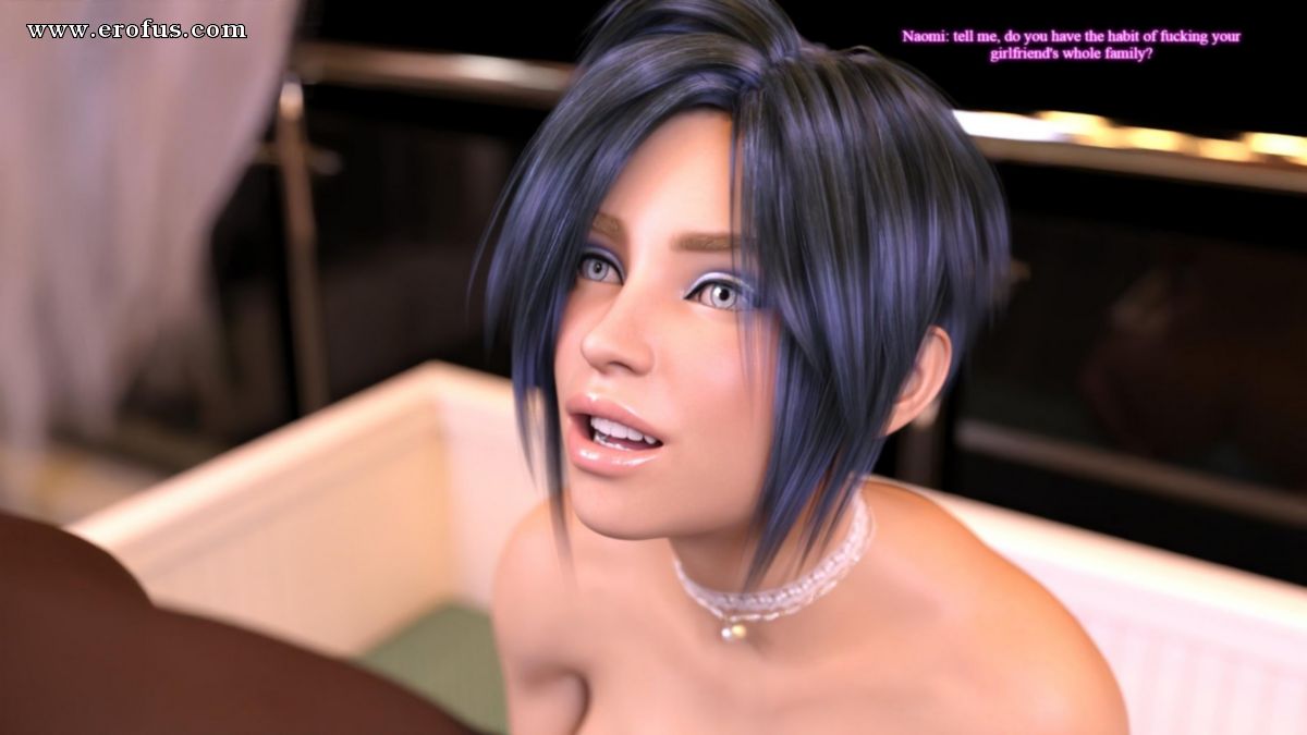 picture 21.jpg