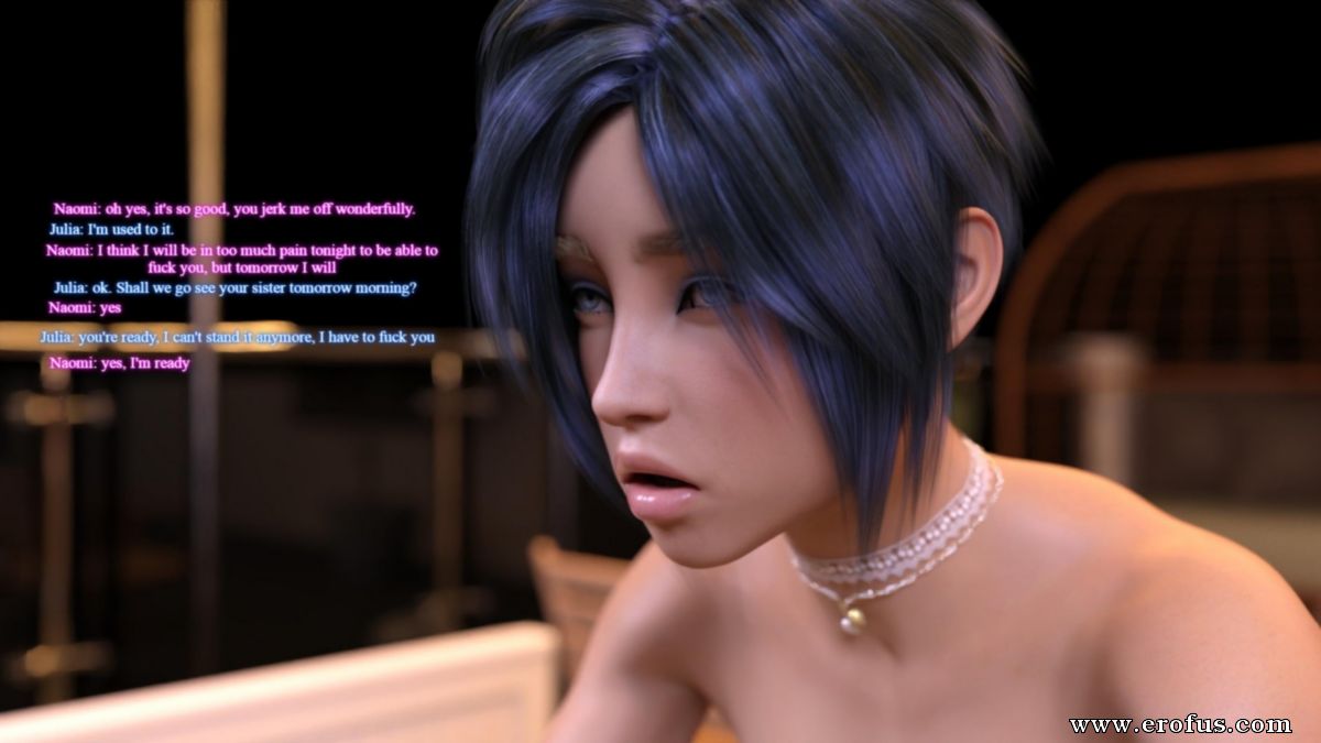 picture 69.jpg