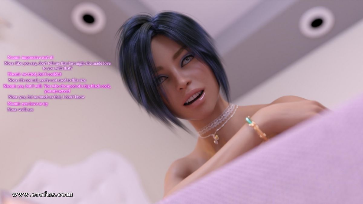 picture 64.jpg