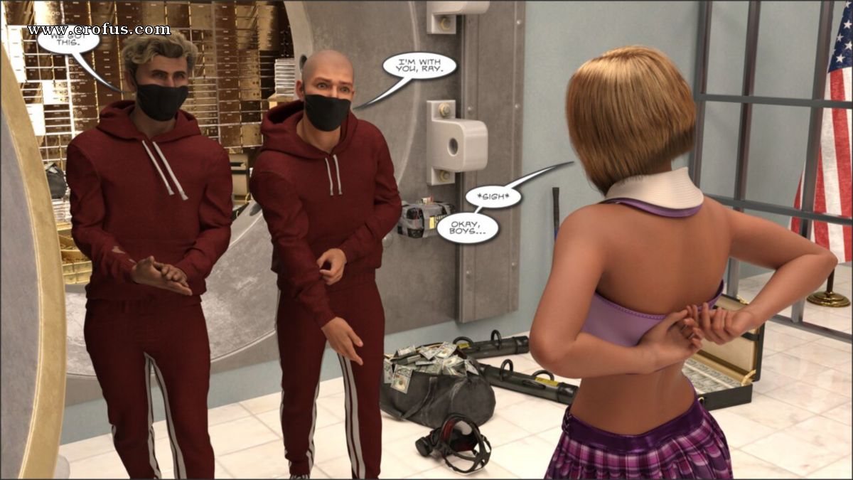 picture 24.jpg