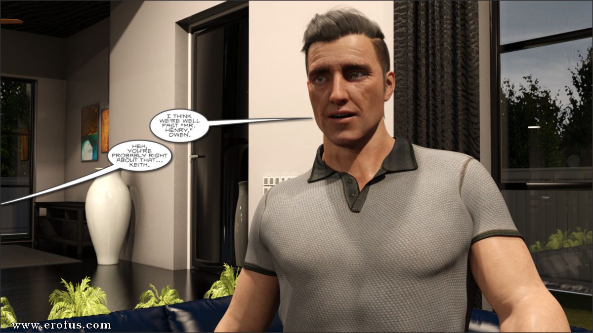 picture 05.png