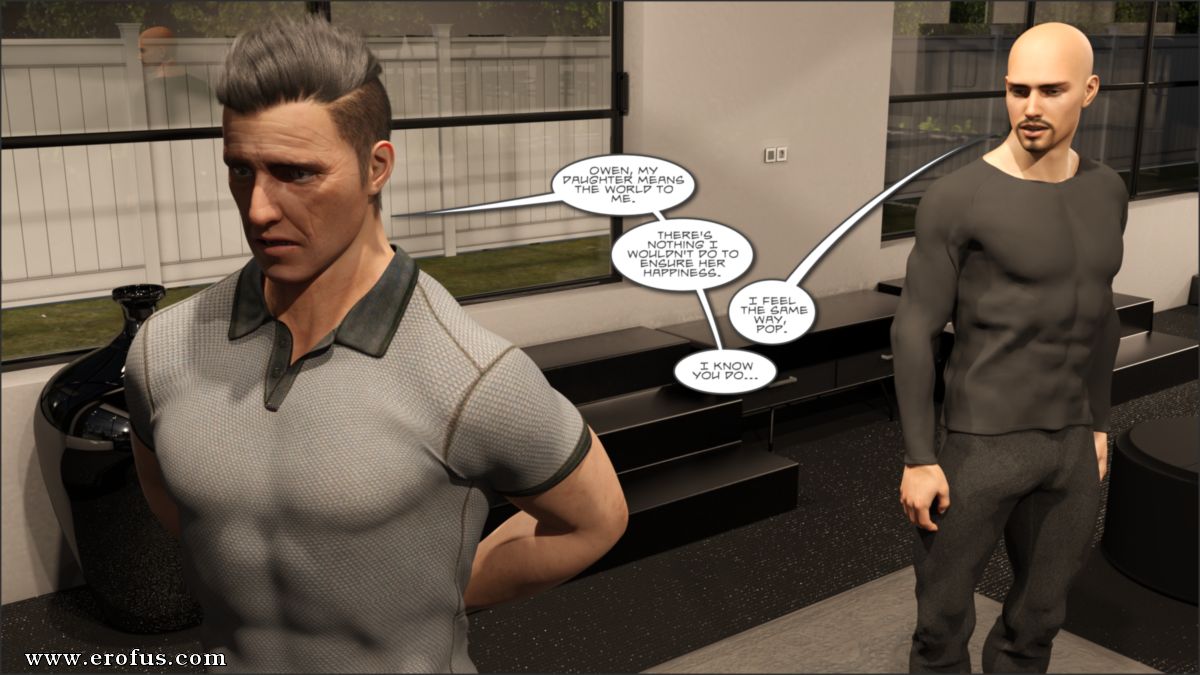 picture 09.png