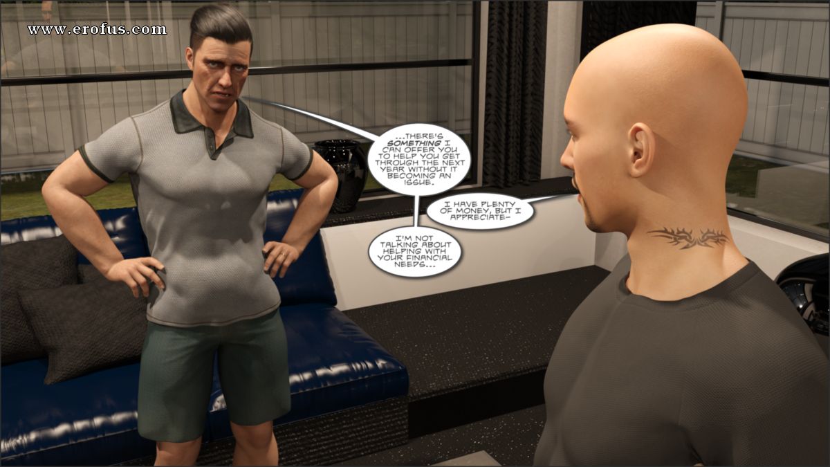 picture 12.png