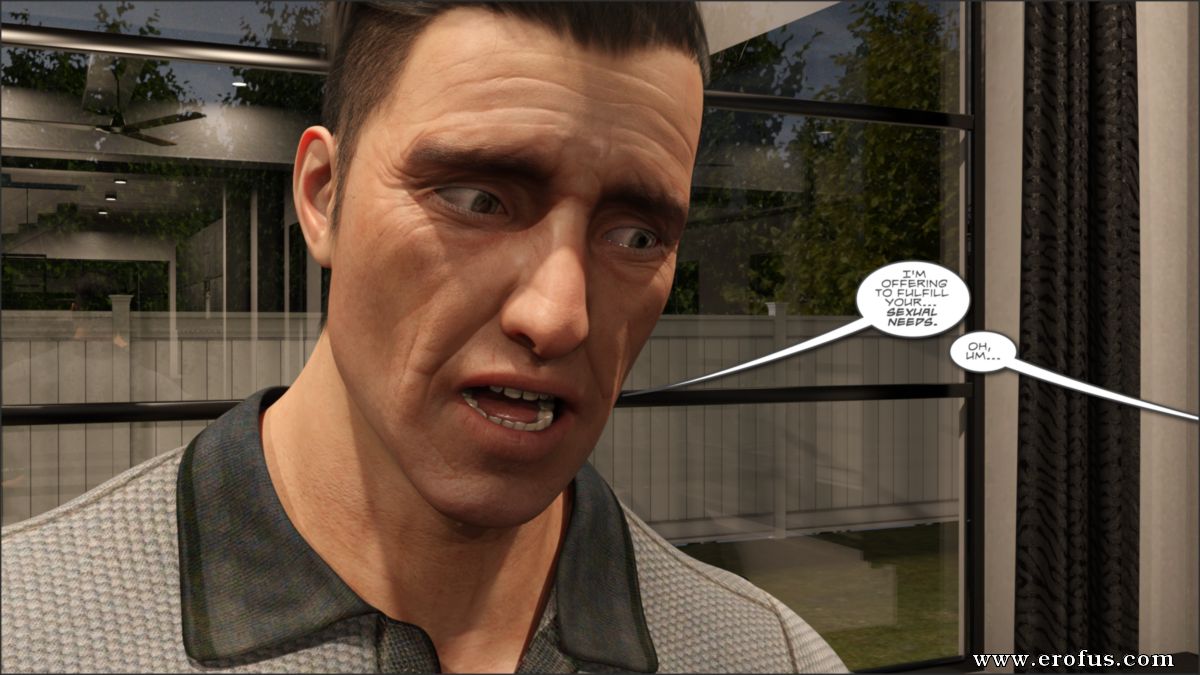 picture 13.png