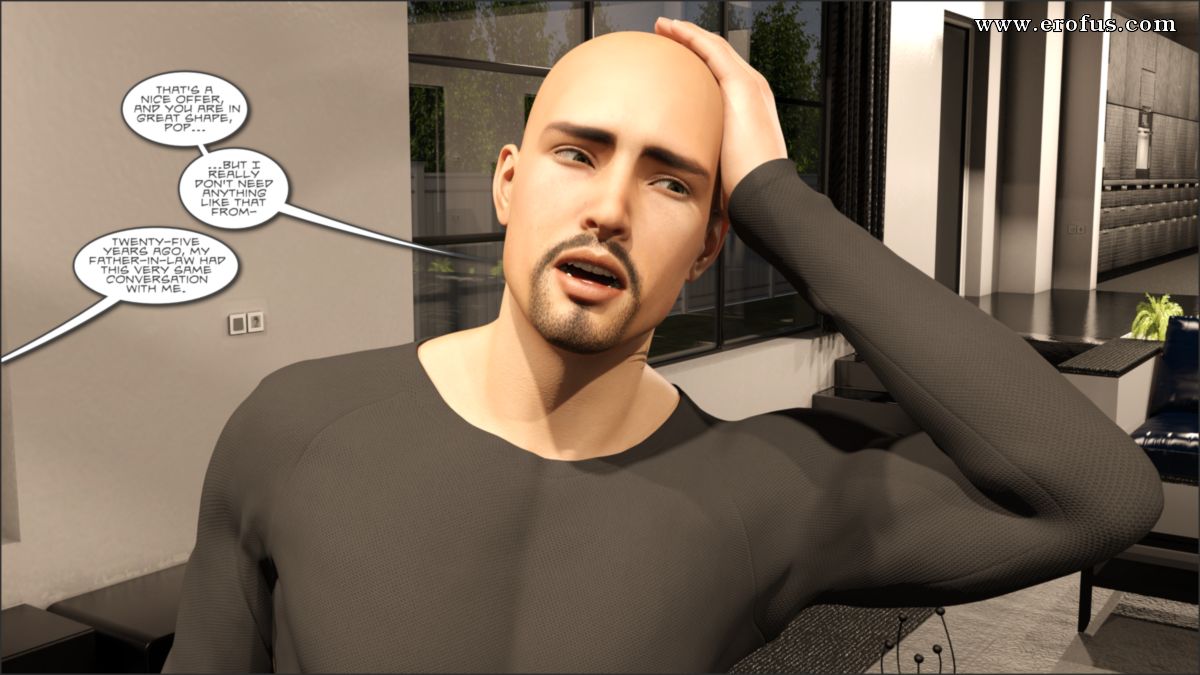 picture 14.png
