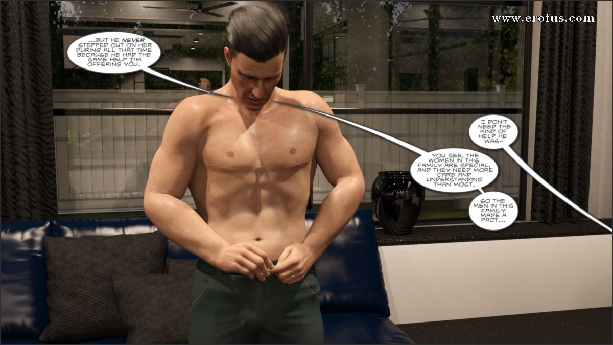 picture 16.png