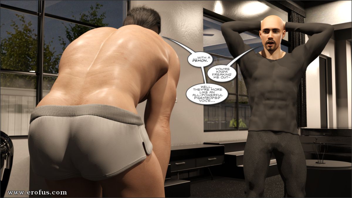 picture 17.png