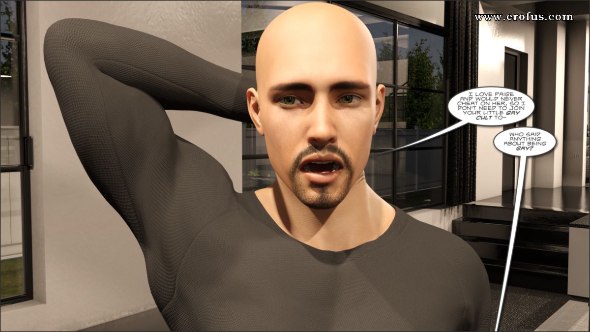picture 19.png