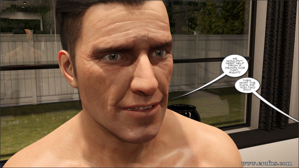 picture 20.png