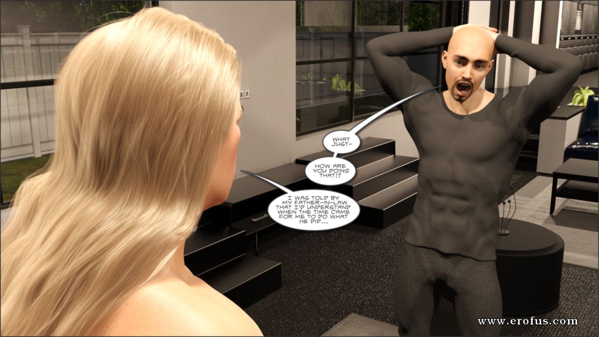 picture 22.png