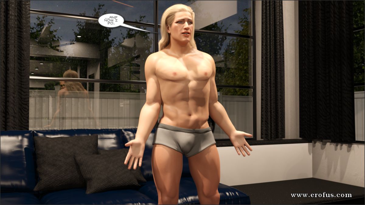 picture 23.png