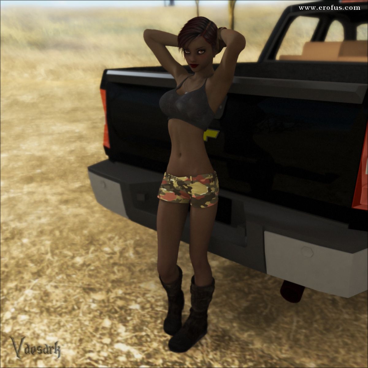 picture 03.jpg