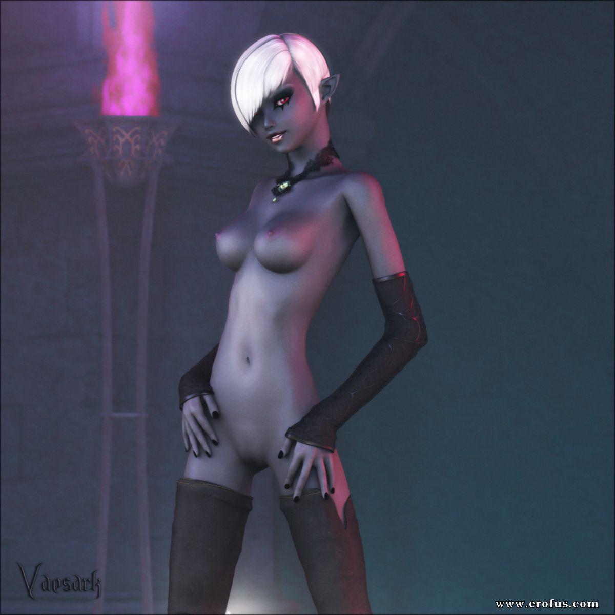 picture 05.png