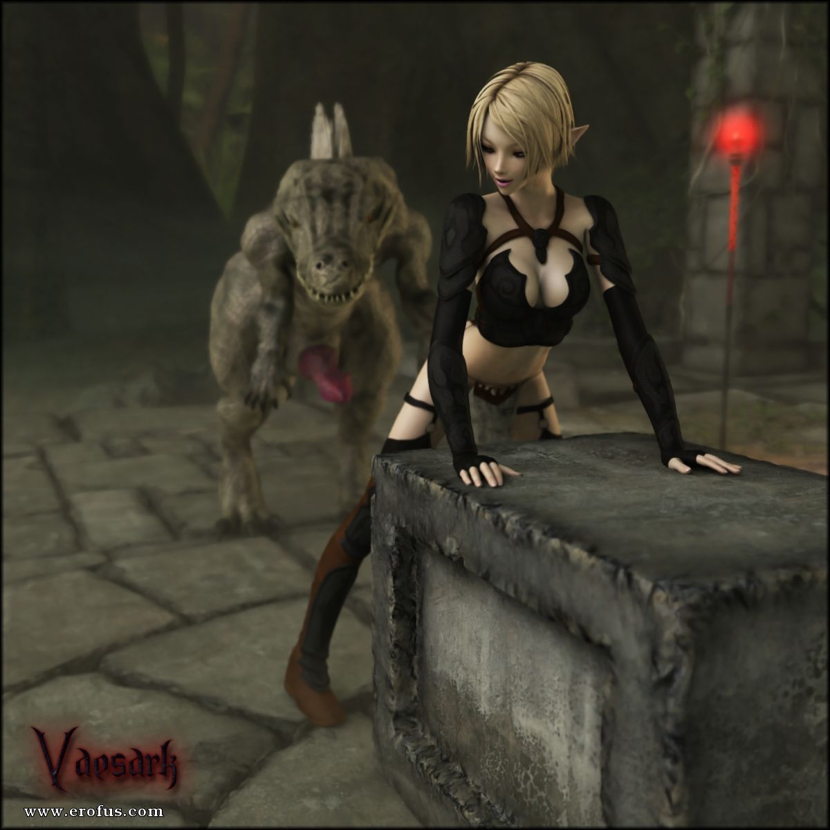 picture 18.jpg