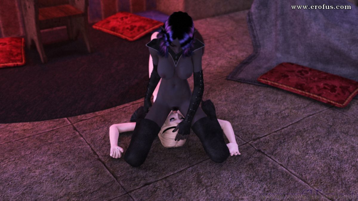 picture 12.jpg
