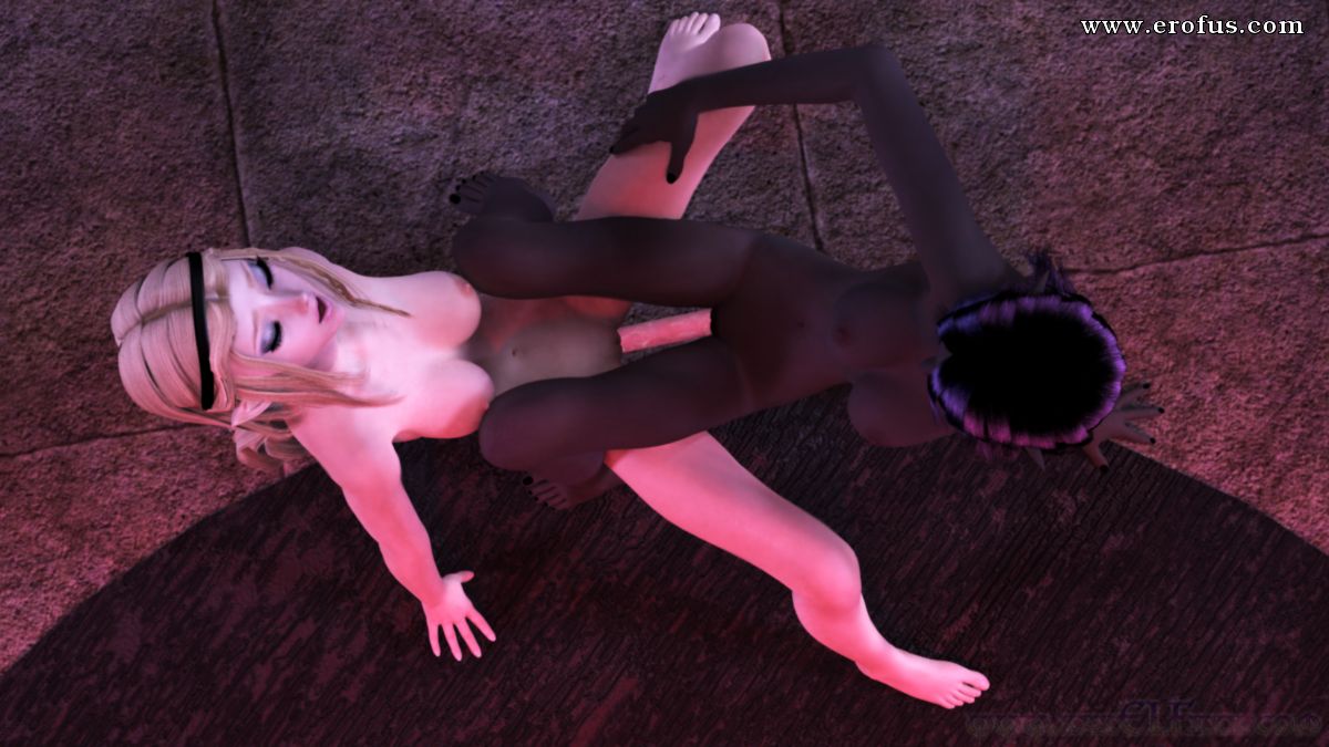 picture 27.jpg