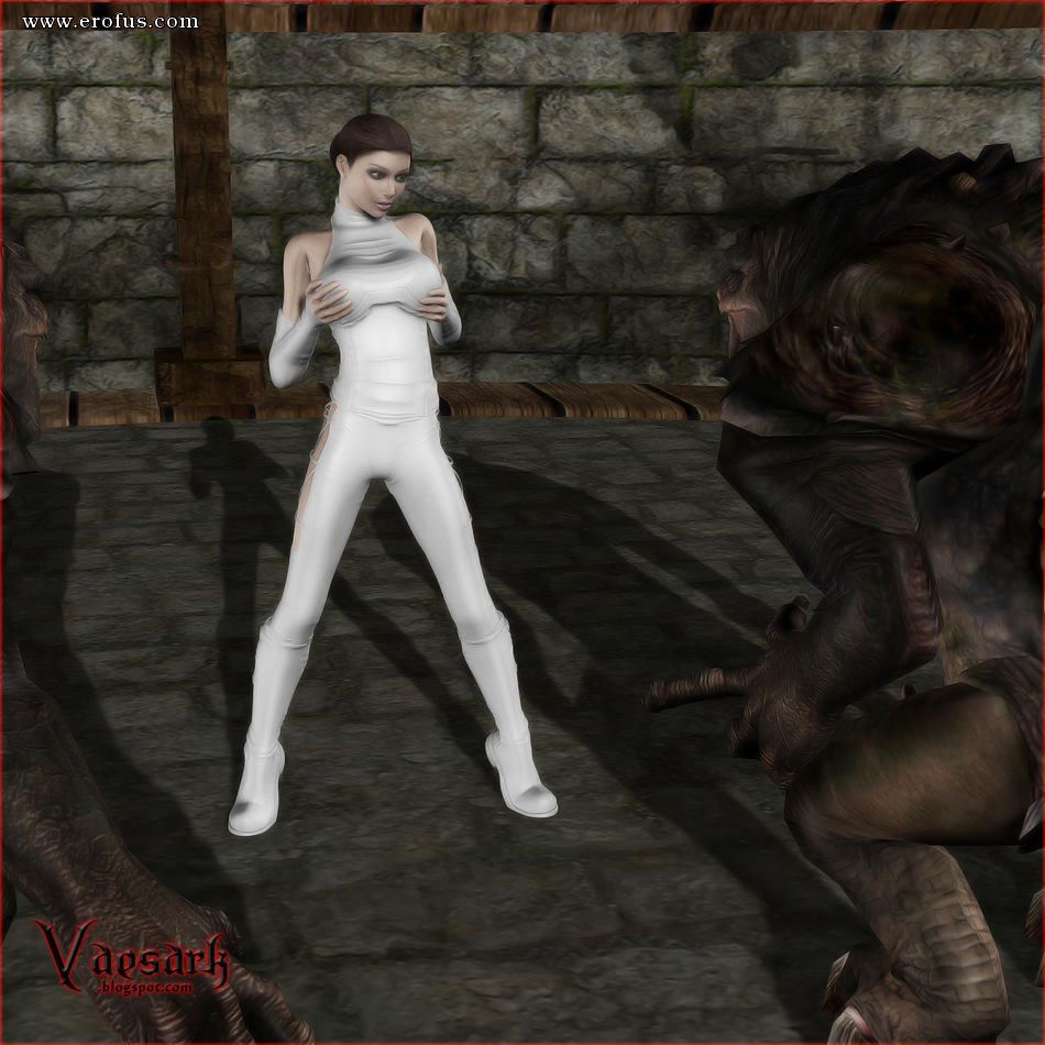 picture 01.jpg
