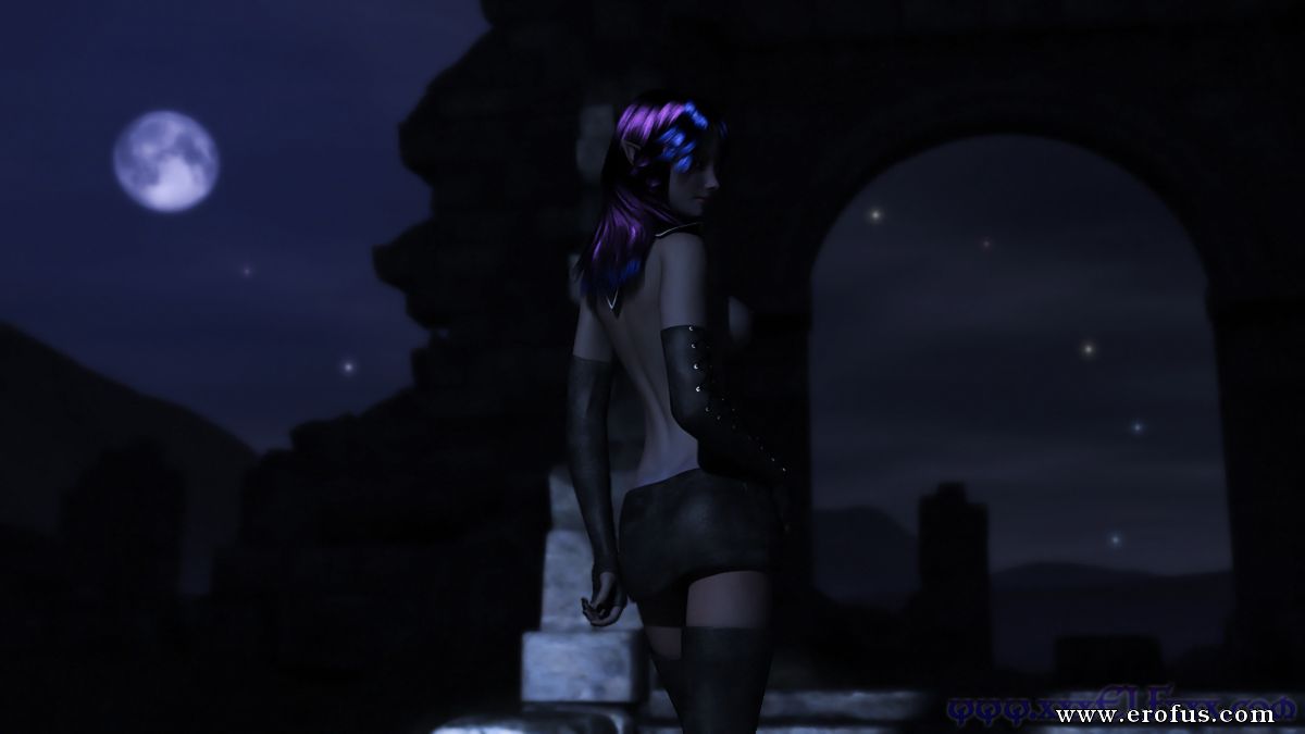 picture 04.jpg