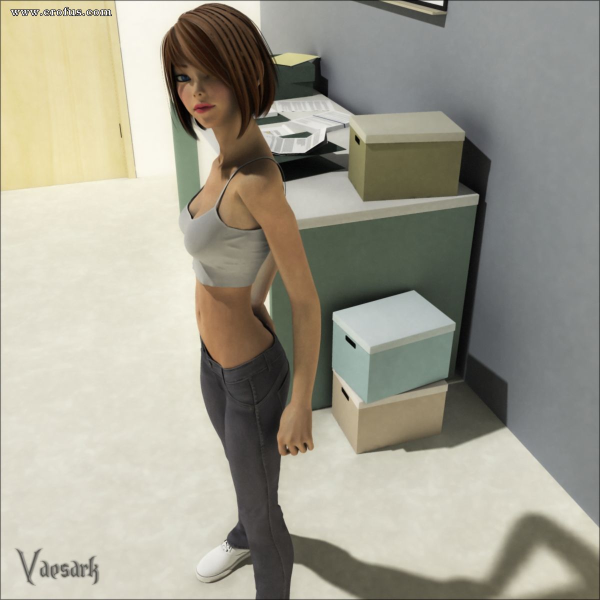 picture 06.jpg
