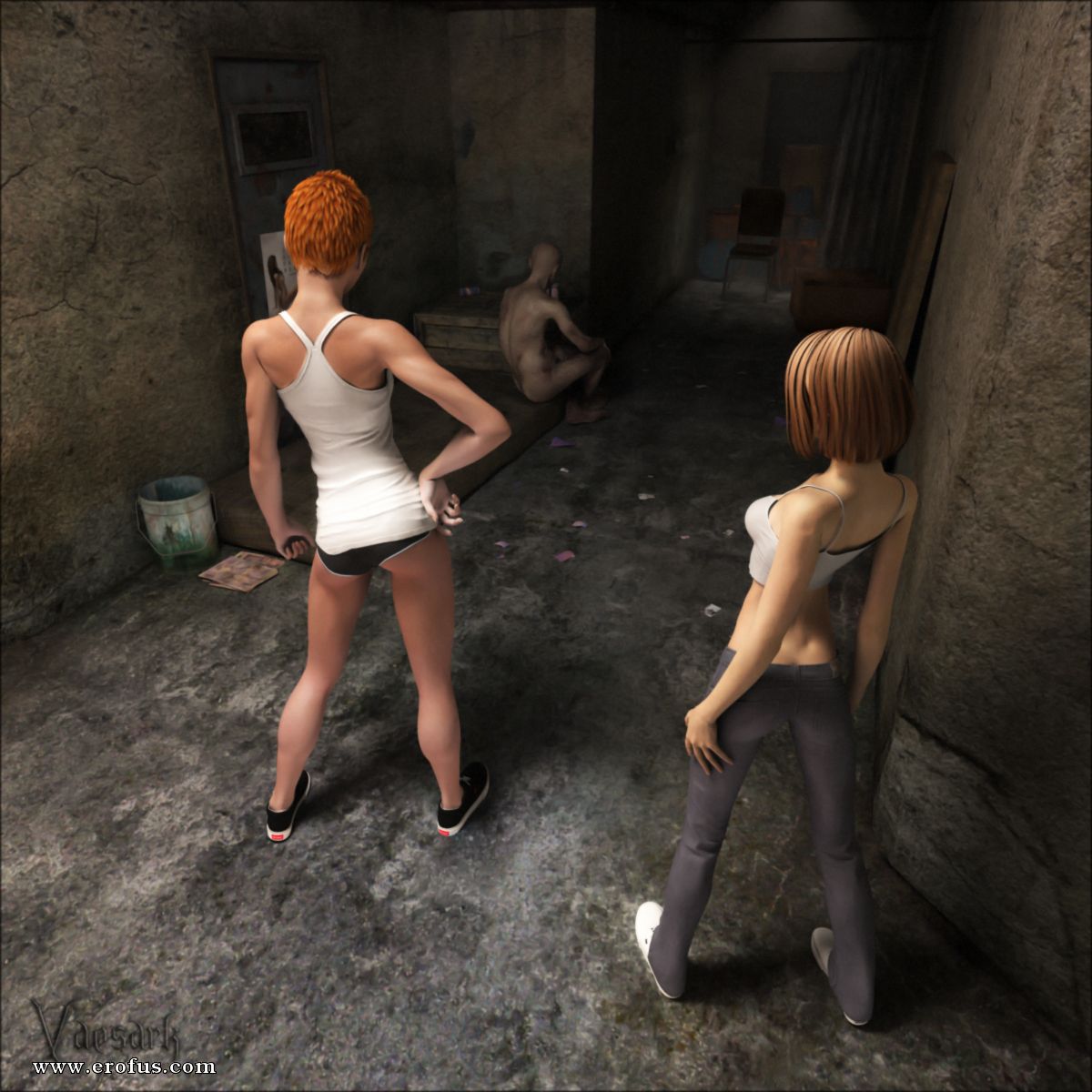 picture 14.jpg