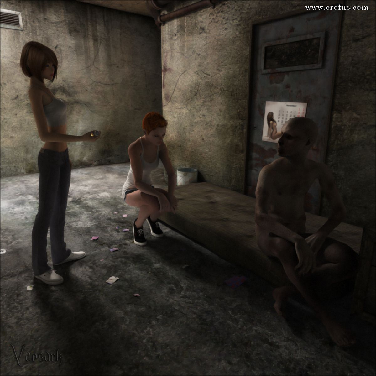 picture 16.jpg