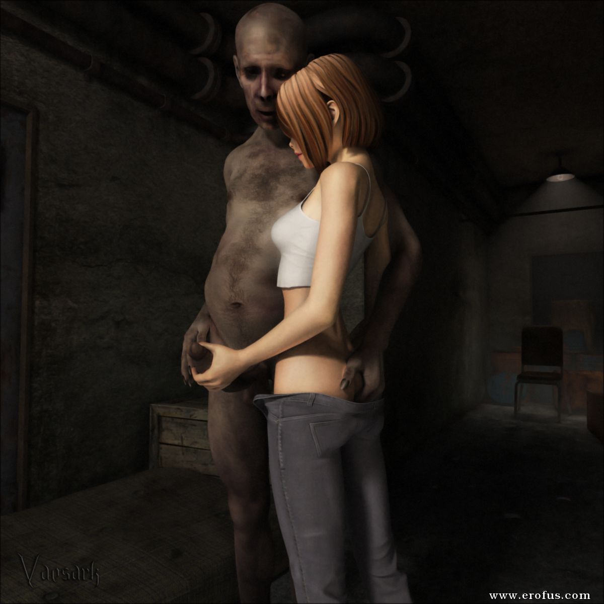 picture 23.jpg